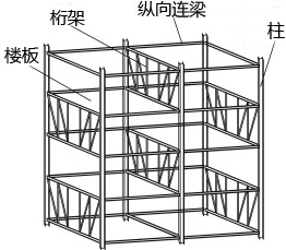 凯时kb88官方网站(中国游)人生就是搏!